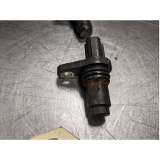 03L225 Camshaft Position Sensor For 05-09 Toyota 4Runner  4.0 9091905026